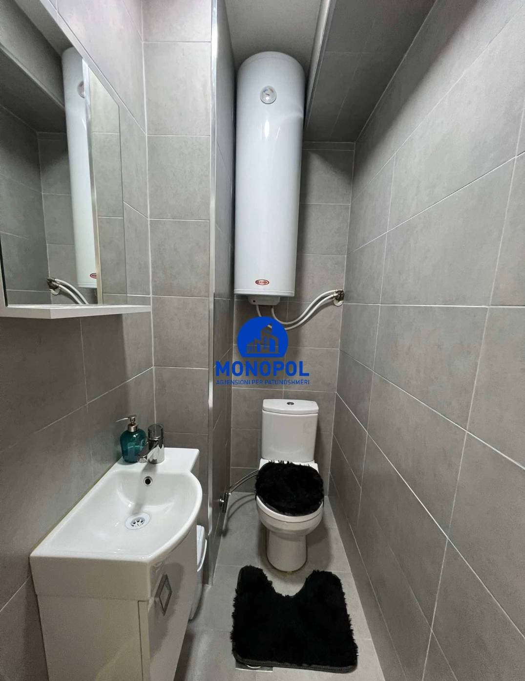 Property #40866 thumbnail 2