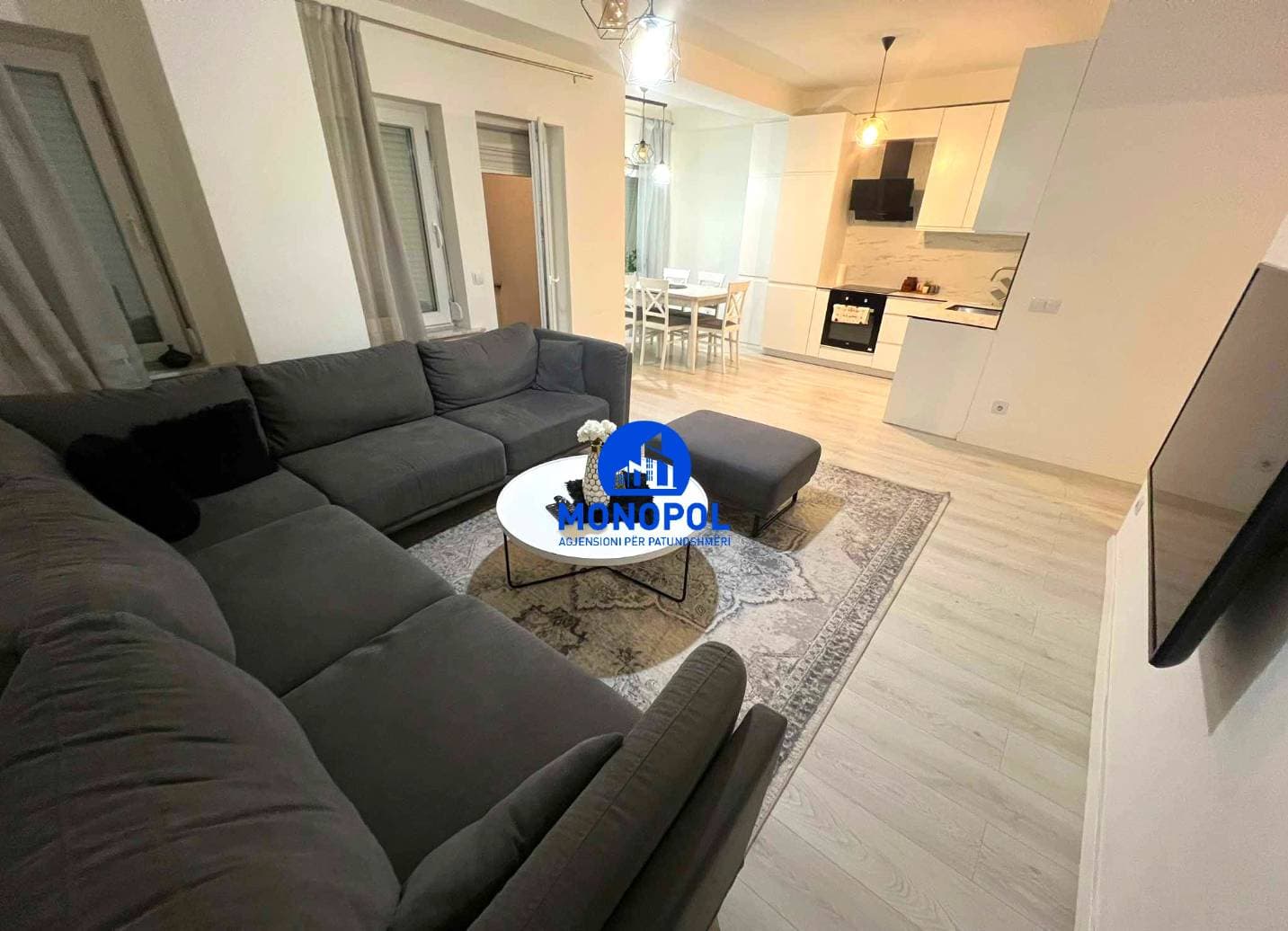Property #40866 thumbnail 11