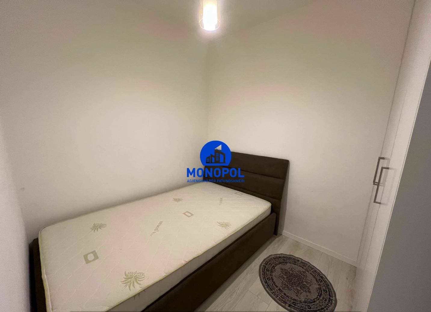 Property #40948 thumbnail 12