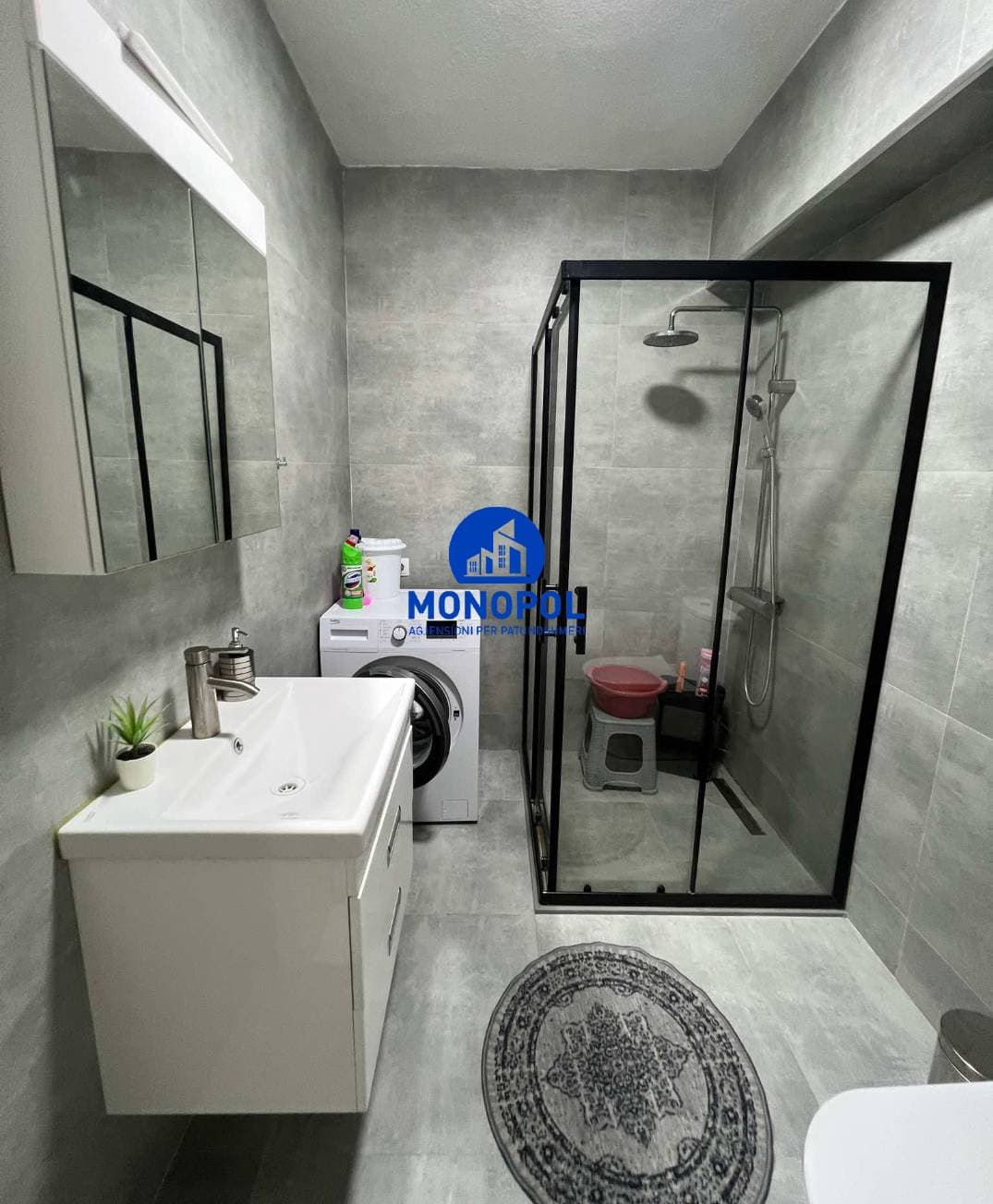 Property #40948 thumbnail 7