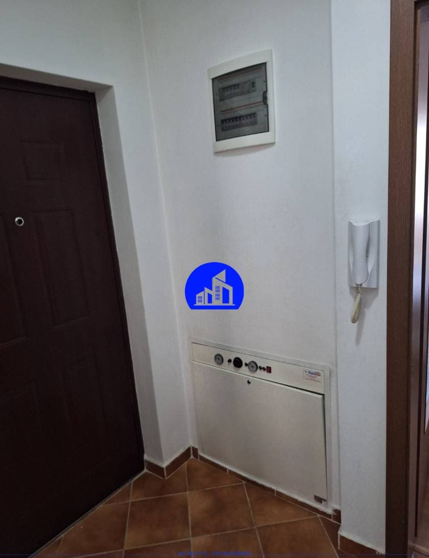 Property #41249 thumbnail 7