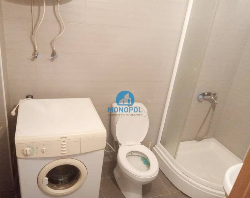 Property #41277 thumbnail 2