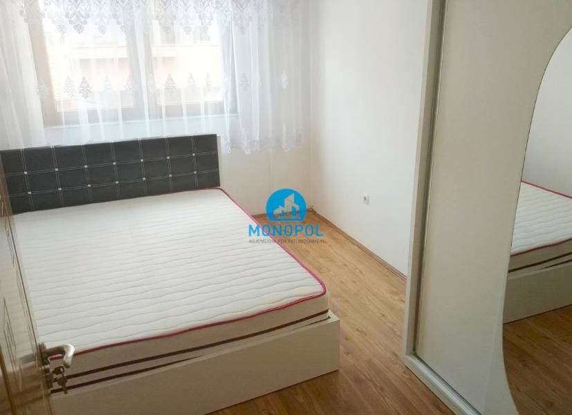 Property #41277 thumbnail 4