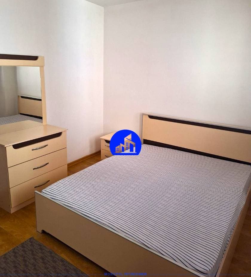 Prona #41291 miniaturë 3