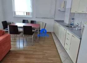 Property #41711 thumbnail 5