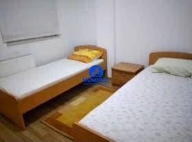 Property #41711 thumbnail 4