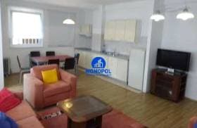 Property #41711 thumbnail 2