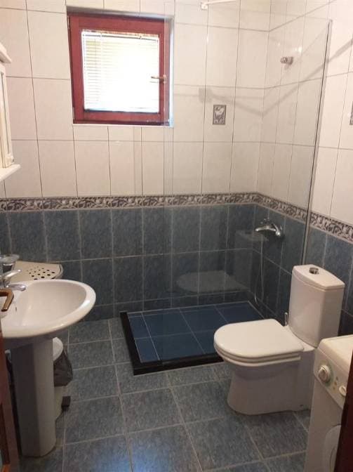 Property #42169 thumbnail 1