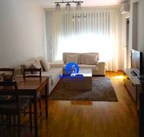 Prona #42242 miniaturë 3