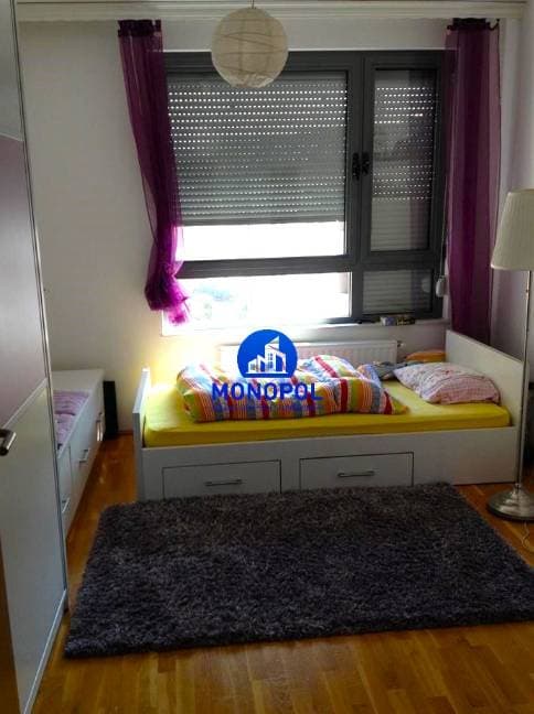 Prona #42242 miniaturë 8