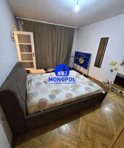 Prona #42247 miniaturë 4