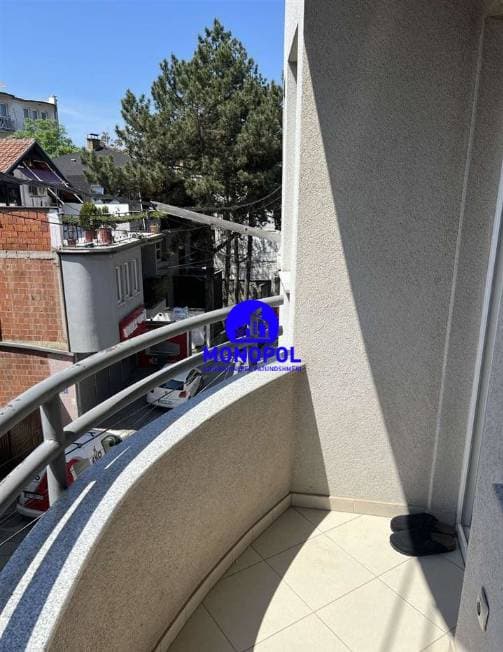 Property #42271 thumbnail 5