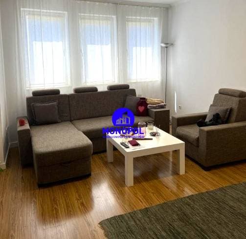 Property #42271 thumbnail 4