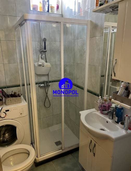 Property #42329 thumbnail 9