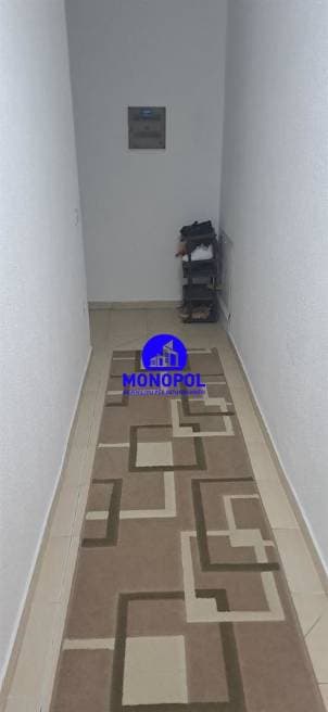 Property #42366 thumbnail 9