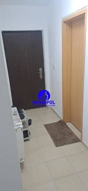 Property #42366 thumbnail 4