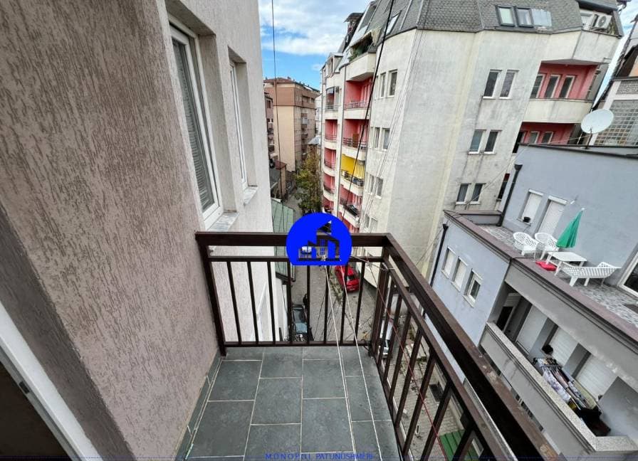 Property #42430 thumbnail 1