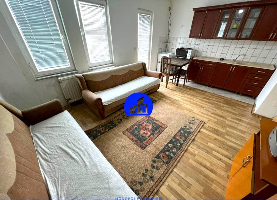 Property #42430 thumbnail 5