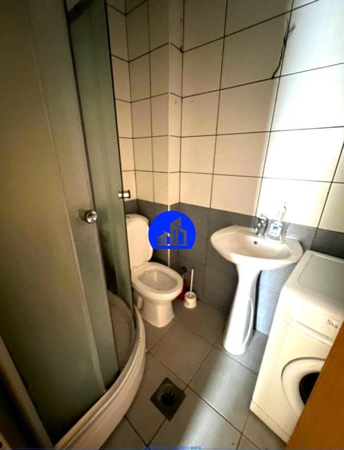 Property #42430 thumbnail 2