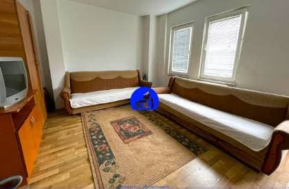 Property #42430 thumbnail 4