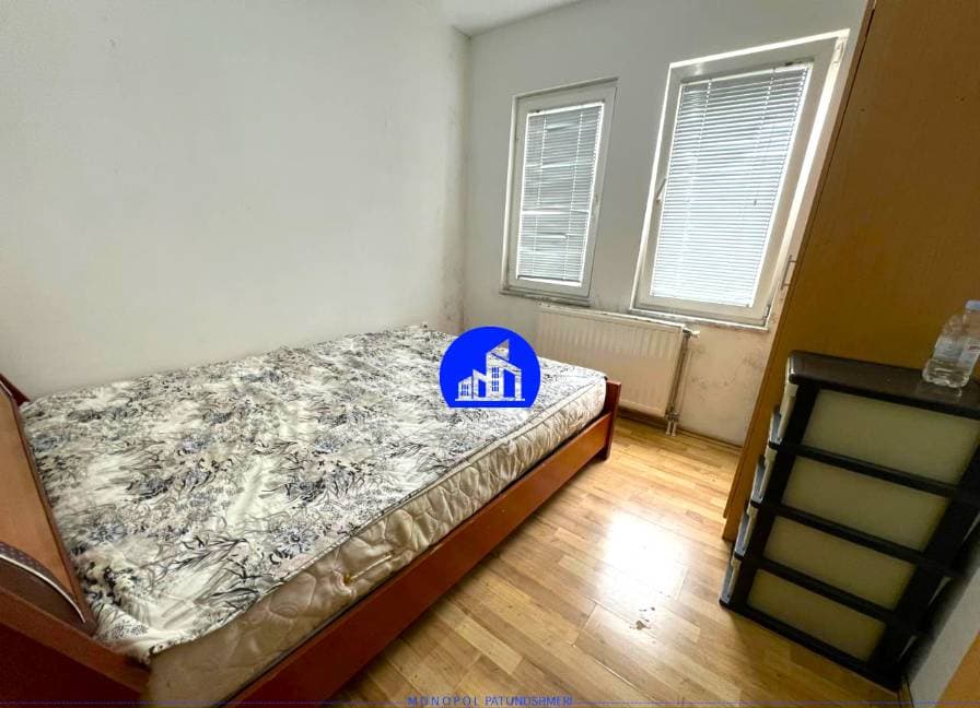 Property #42430 thumbnail 7