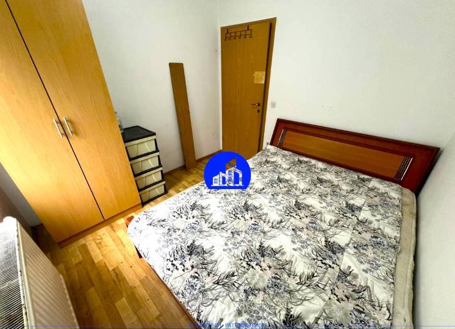 Property #42430 thumbnail 6