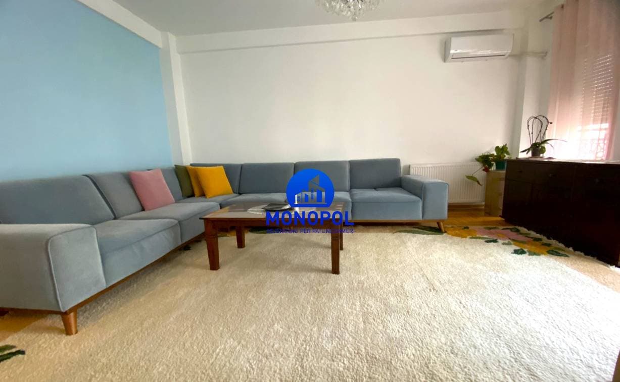 Property #42448 thumbnail 10