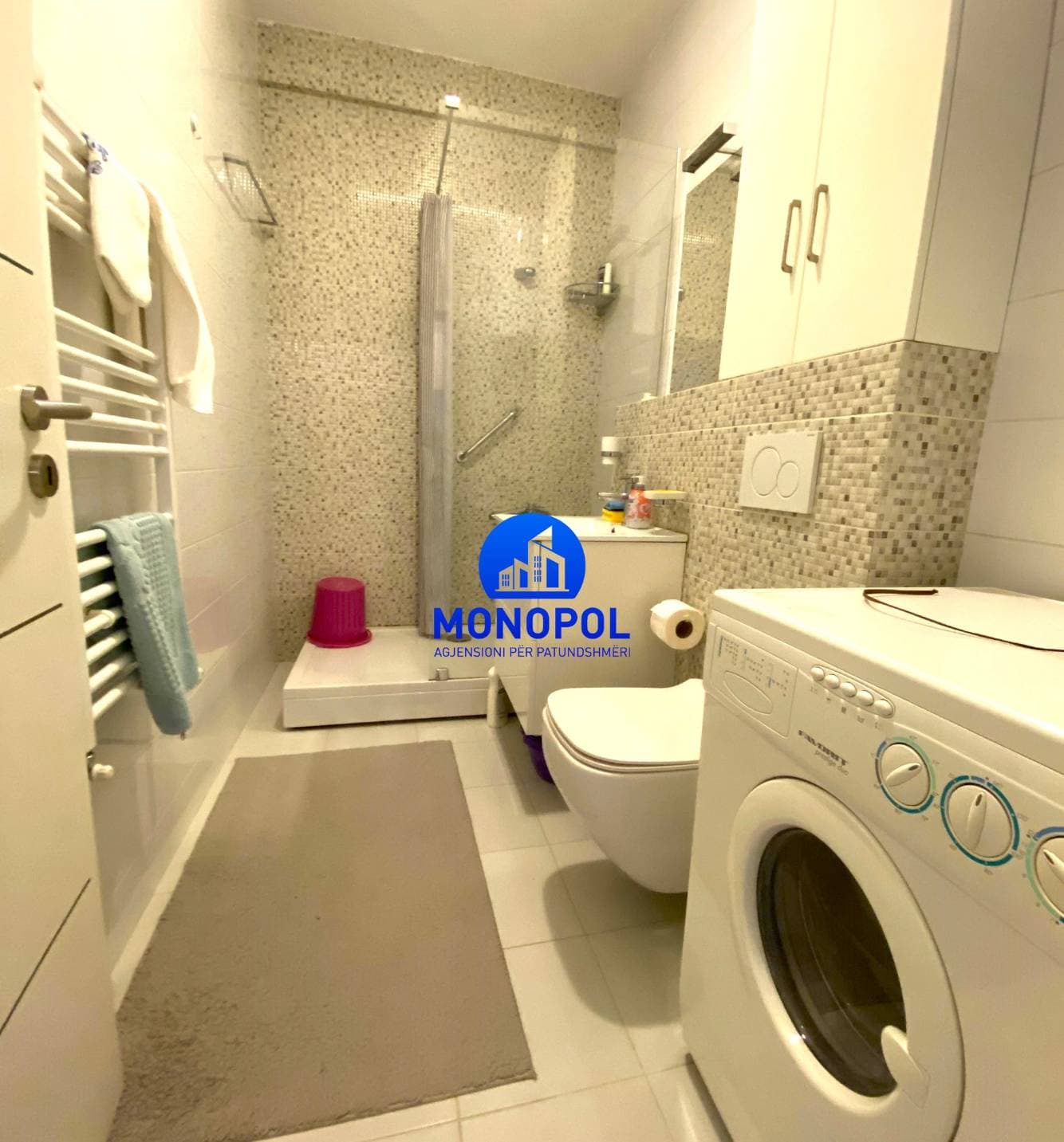 Property #42448 thumbnail 6