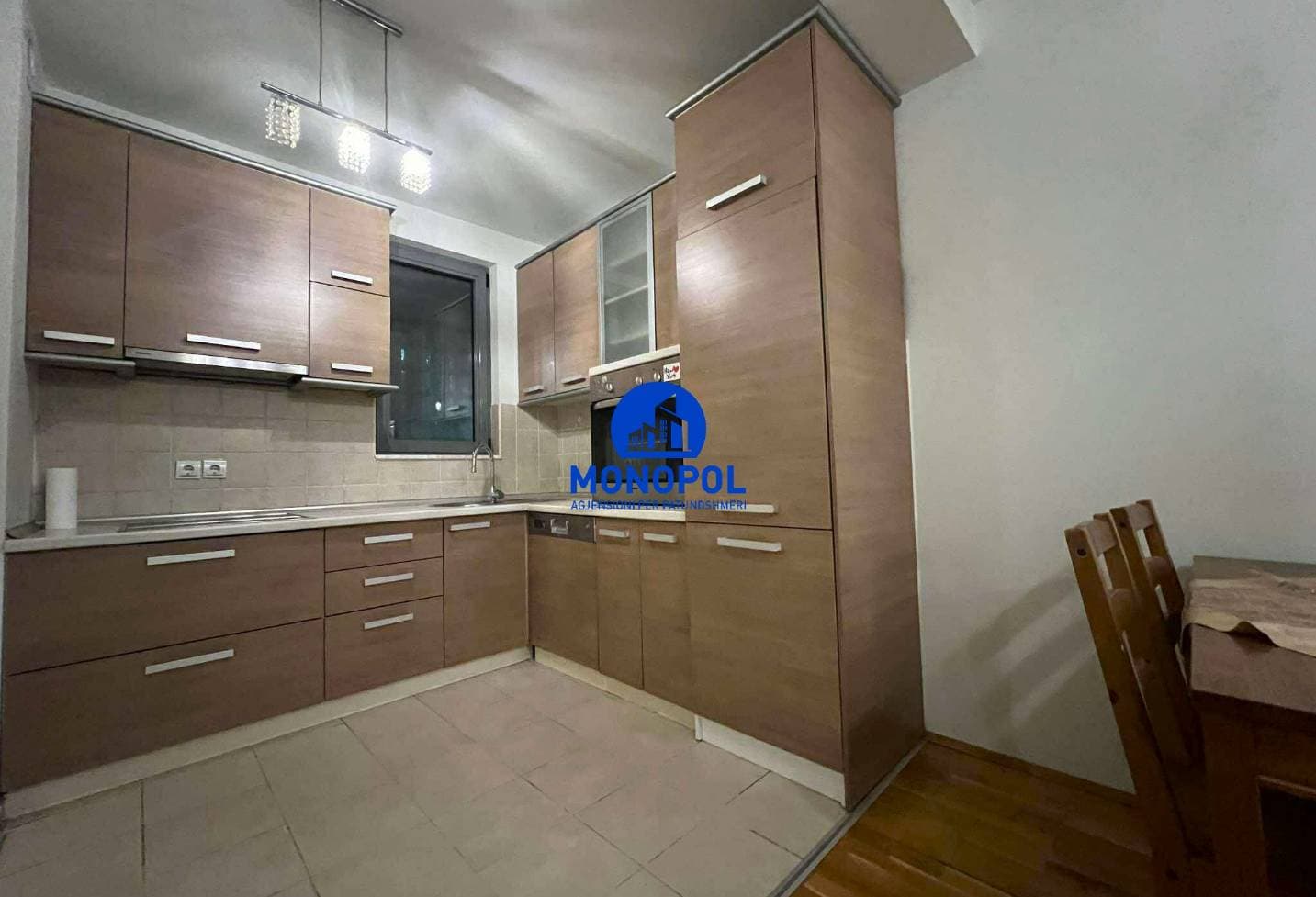 Property #42903 thumbnail 10