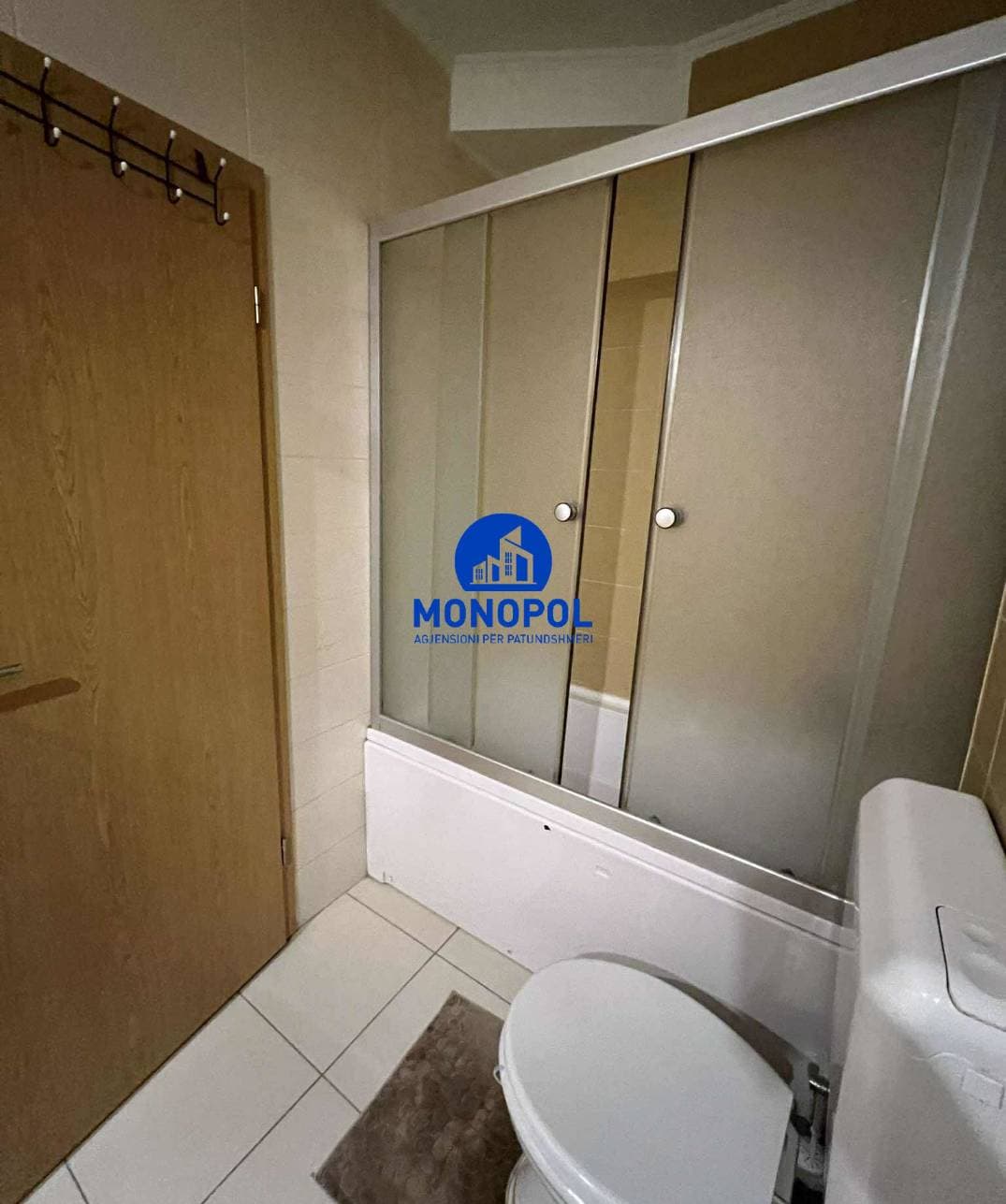 Property #42903 thumbnail 12