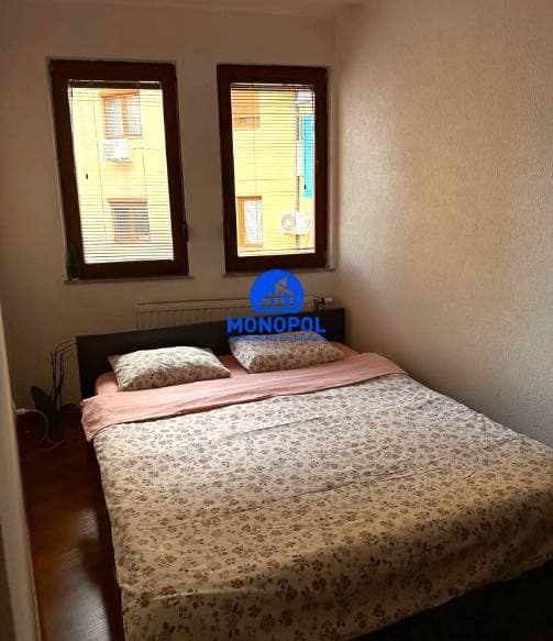 Prona #43019 miniaturë 2