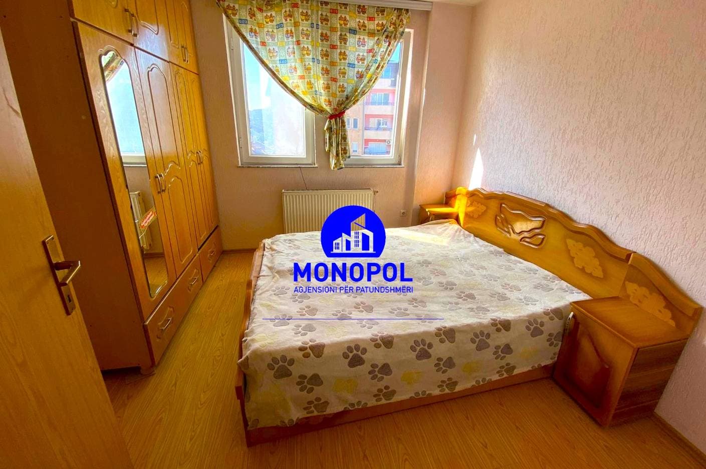 Property #43099 thumbnail 7