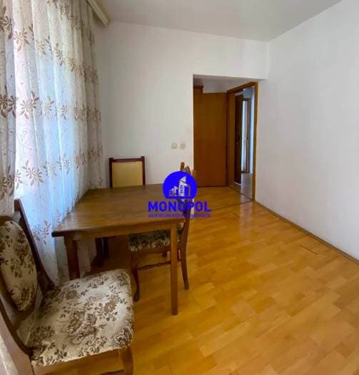 Property #43244 thumbnail 1