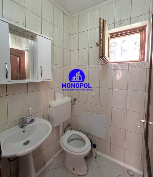 Property #43244 thumbnail 3