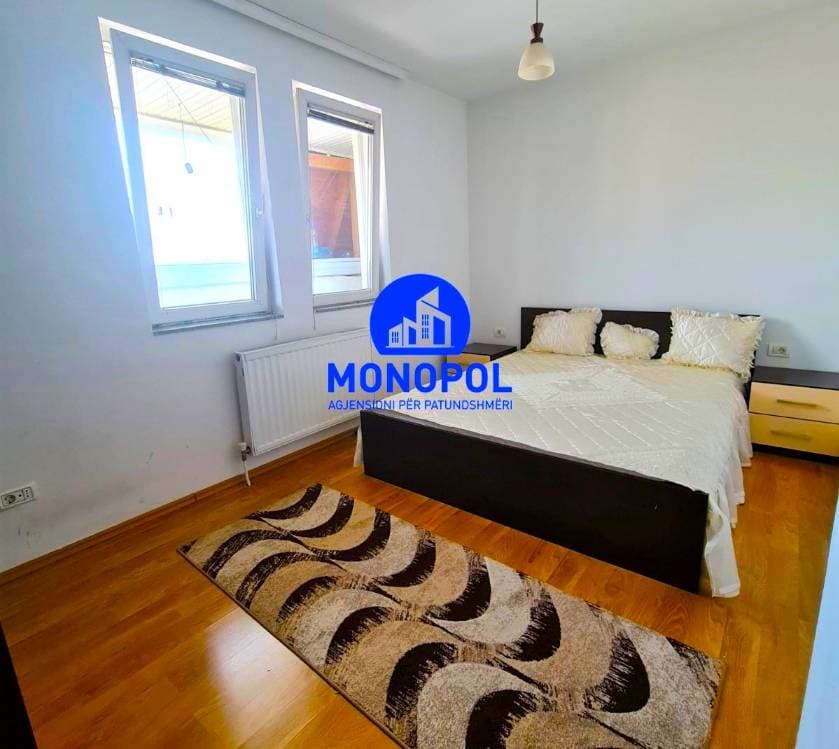 Property #43253 thumbnail 4