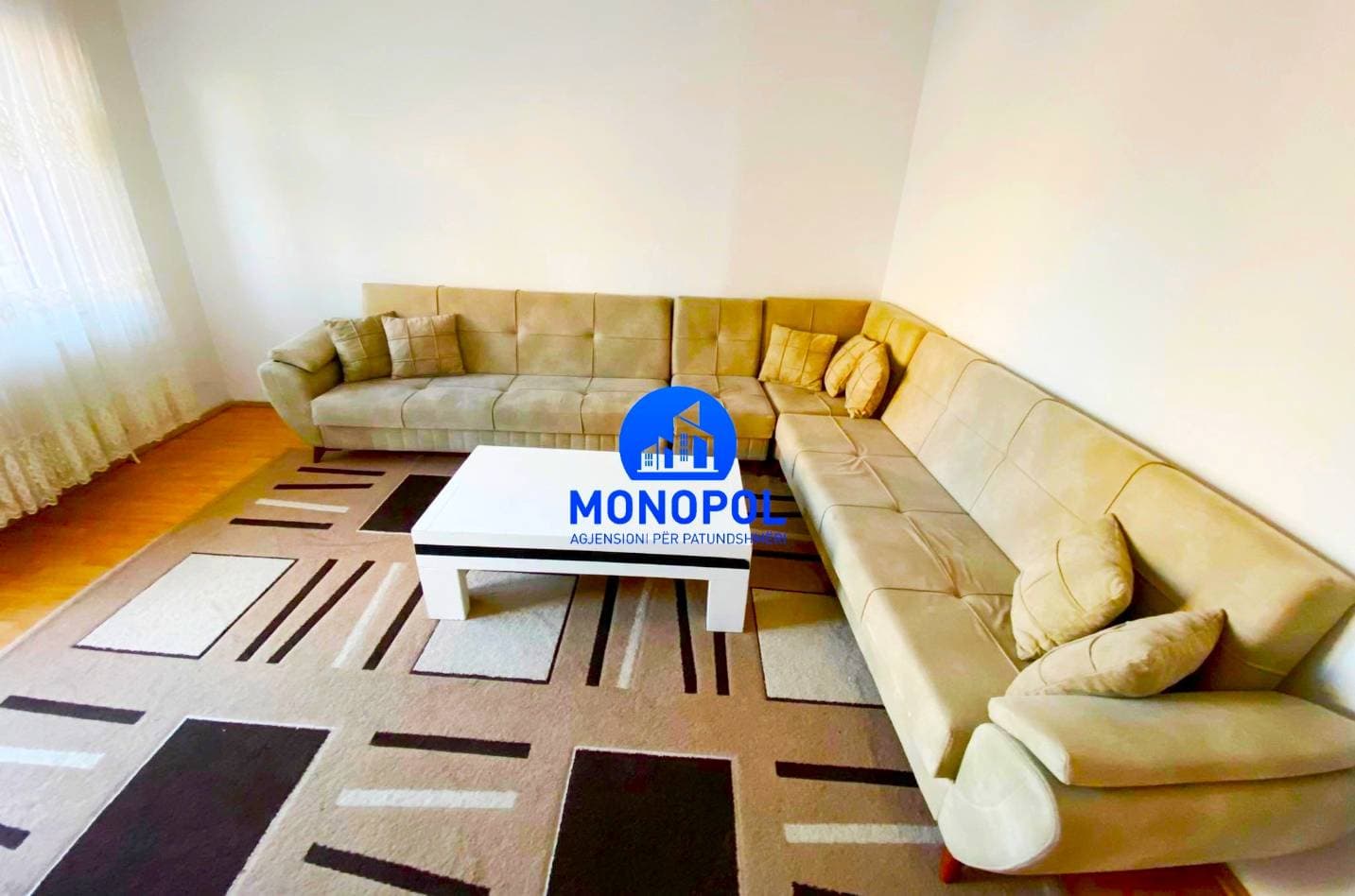 Property #43316 thumbnail 1