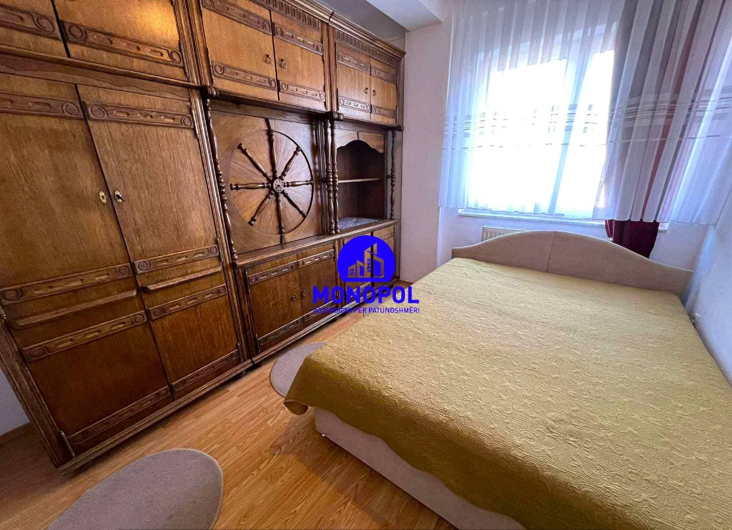 Property #43347 thumbnail 2