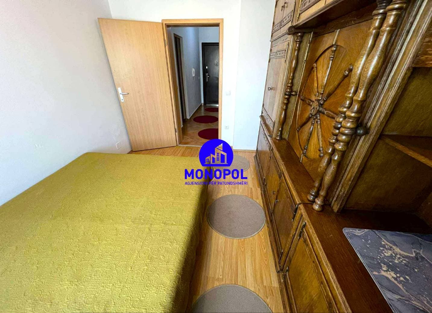Property #43347 thumbnail 6