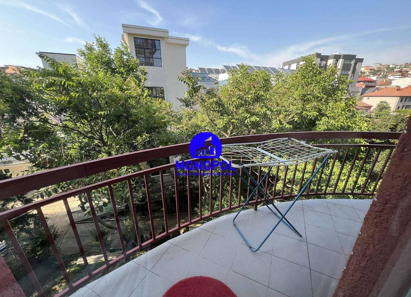 Property #43347 thumbnail 1
