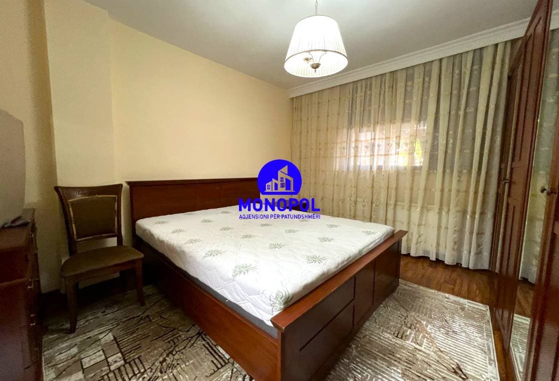 Property #43349 thumbnail 9