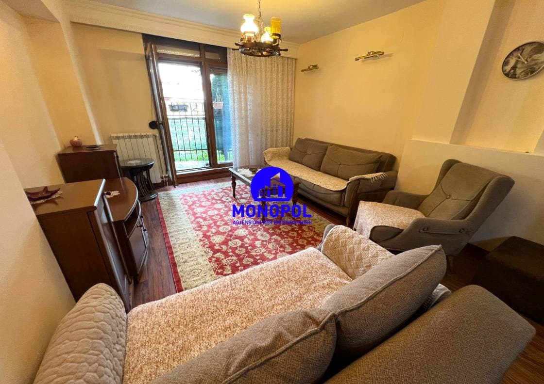 Property #43349 thumbnail 12