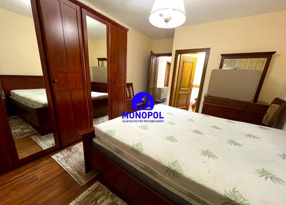 Property #43349 thumbnail 1