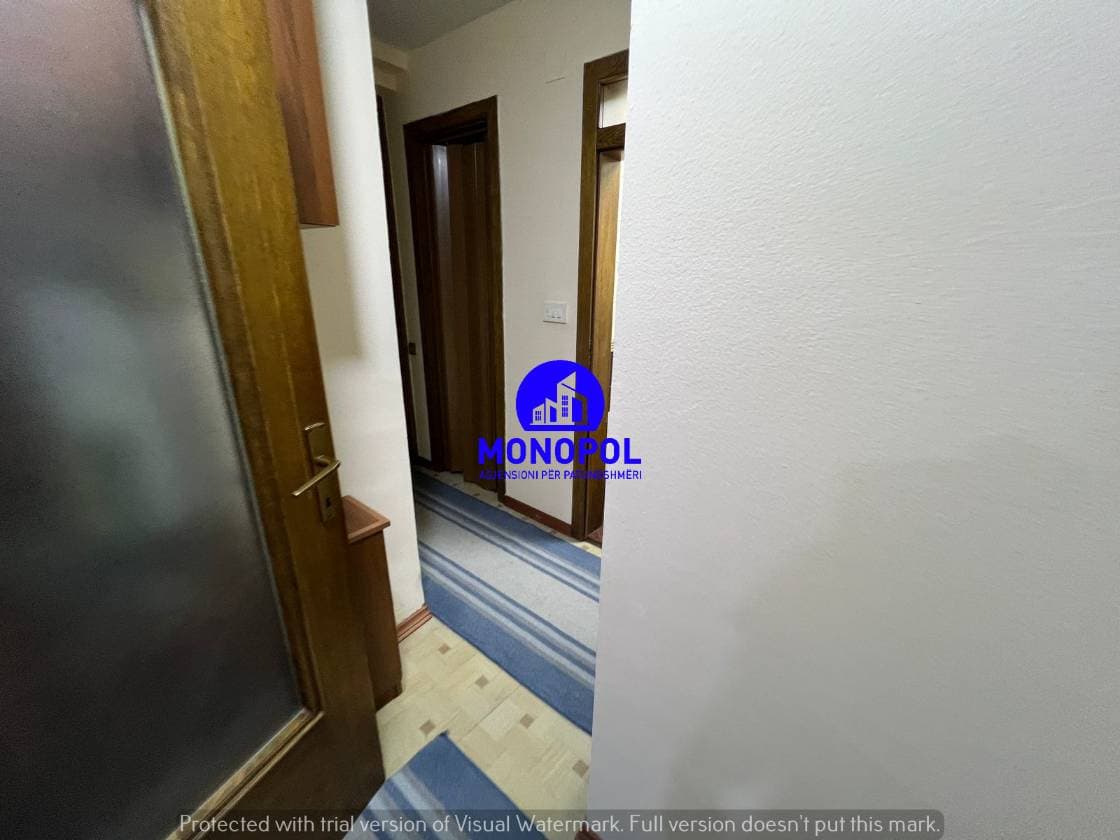 Property #43349 thumbnail 6