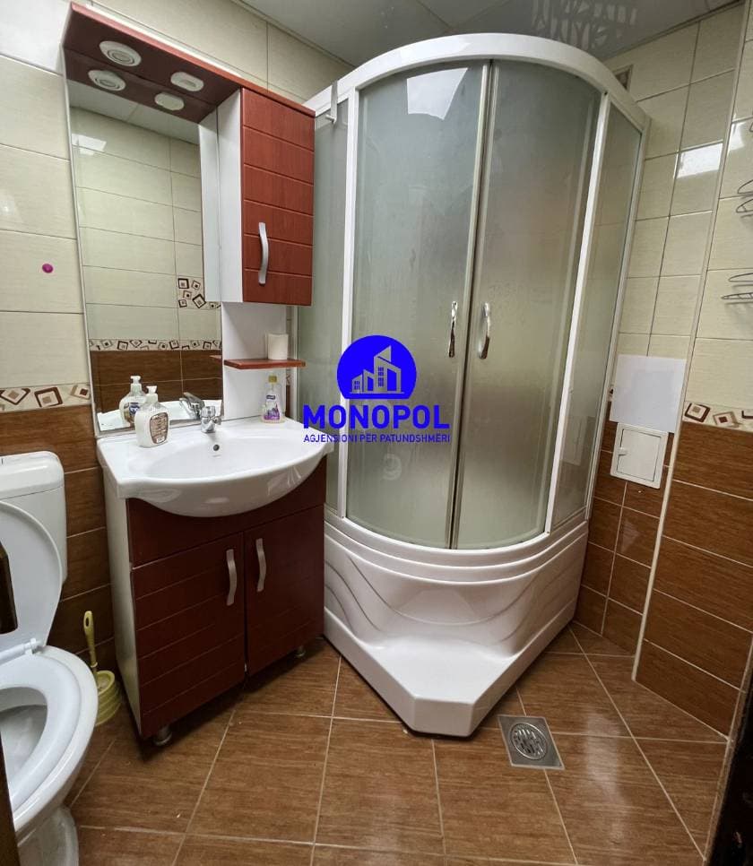 Property #43349 thumbnail 4