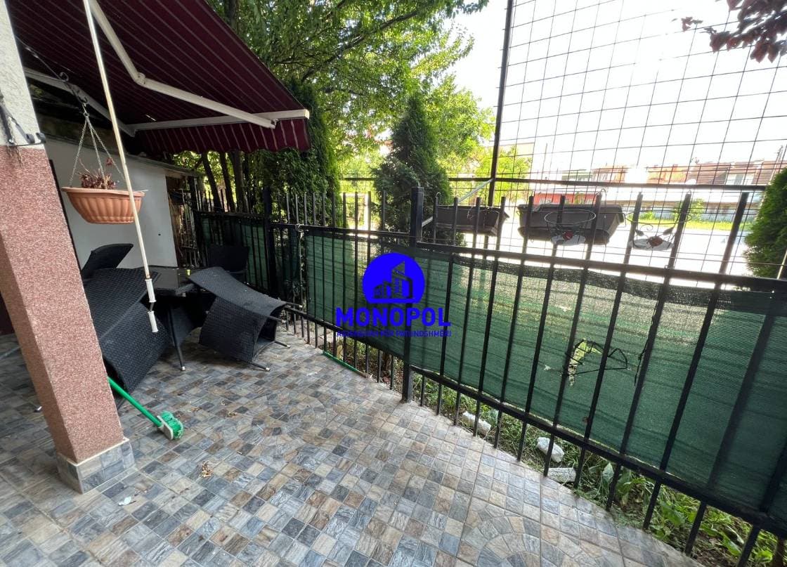 Property #43349 thumbnail 5