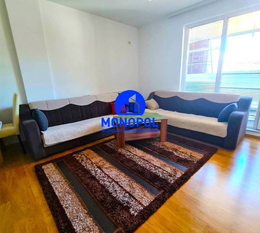 Property #43356 thumbnail 8