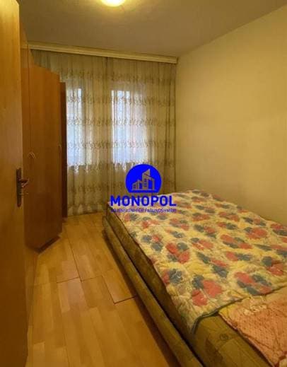 Prona #43359 miniaturë 3