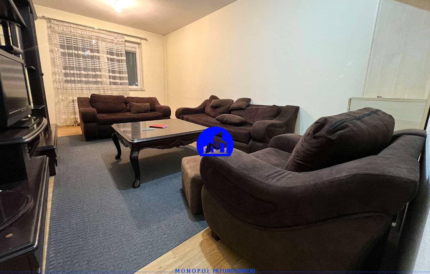 Property #43403 thumbnail 5