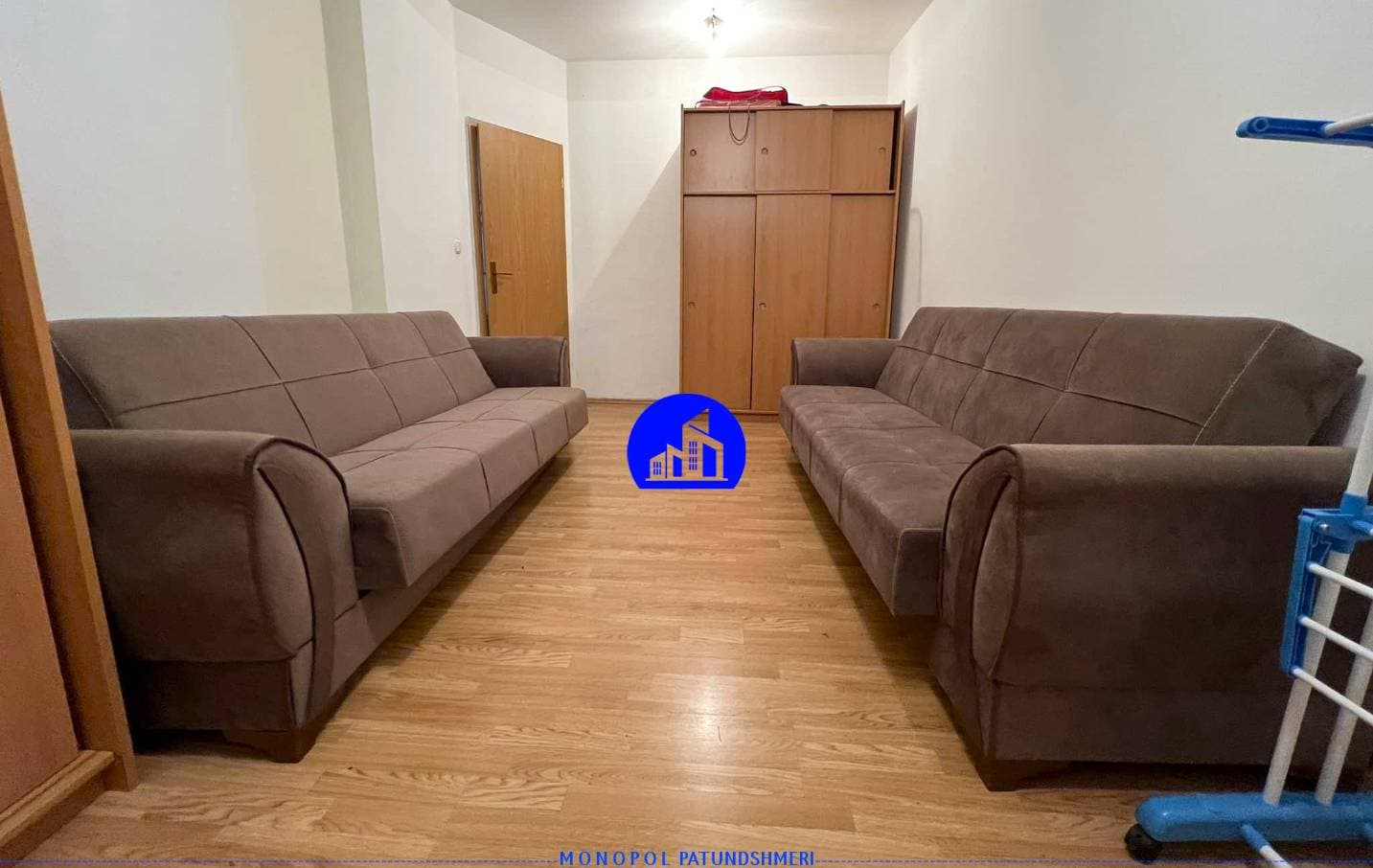 Property #43403 thumbnail 7