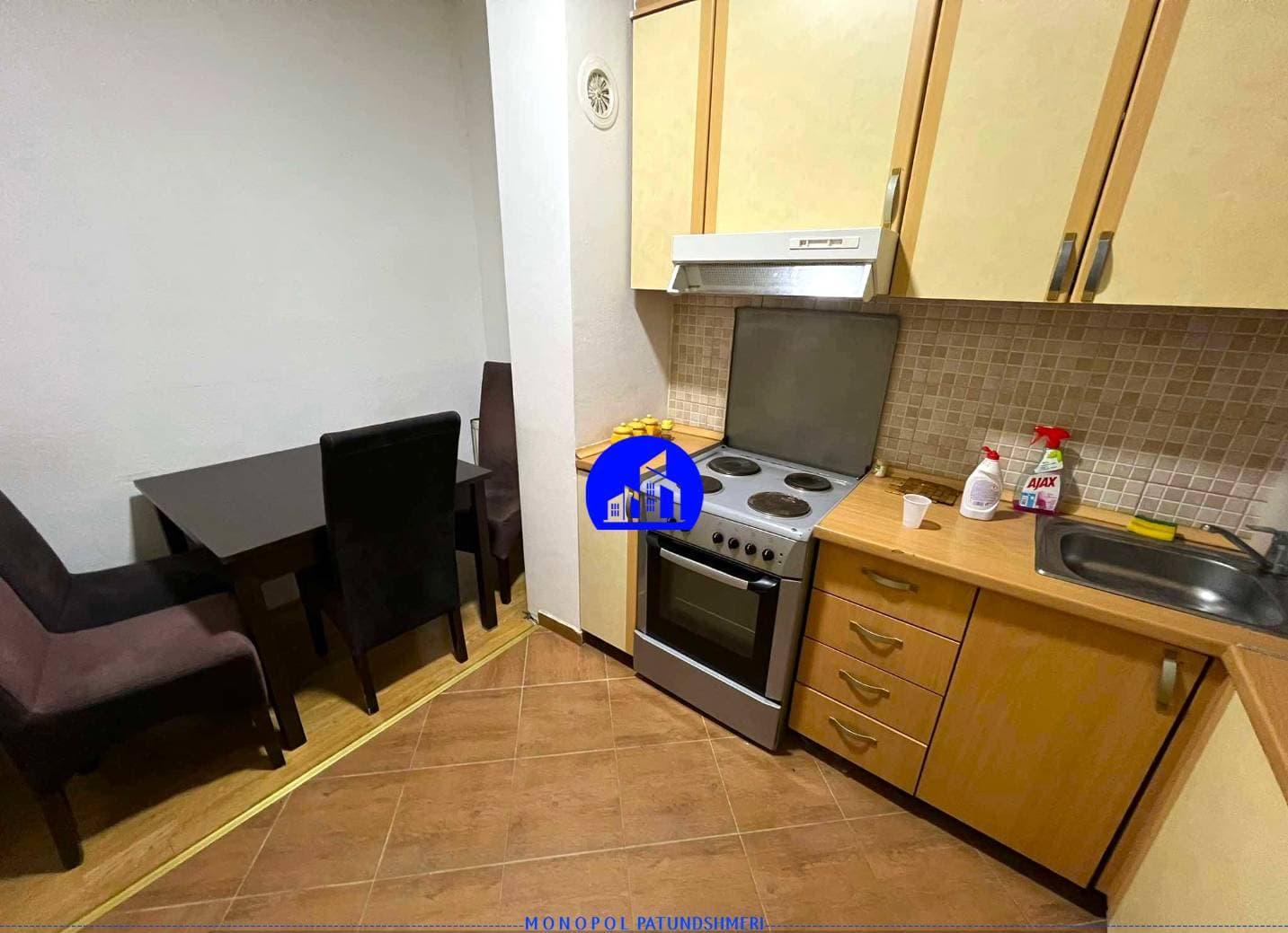 Property #43403 thumbnail 6